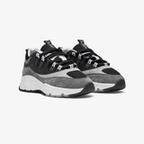Aero Runner Carbon: Lightweight Performance Running Shoes Homme8 