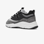 Aero Runner Carbon: Lightweight Performance Running Shoes Homme8 