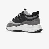 Aero Runner Carbon: Lightweight Performance Running Shoes Homme8 