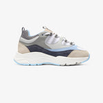 Aero Runner Dusk: Lightweight Performance Running Shoes Homme8 