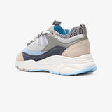 Aero Runner Dusk: Lightweight Performance Running Shoes Homme8 