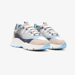 Aero Runner Dusk: Lightweight Performance Running Shoes Homme8 