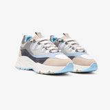 Aero Runner Dusk: Lightweight Performance Running Shoes Homme8 