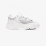Aero Runner Glacier: Ultimate Lightweight Running Shoes Homme8 