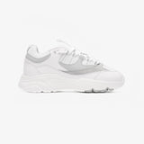 Aero Runner Glacier: Ultimate Lightweight Running Shoes Homme8 