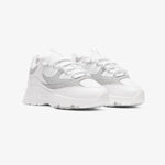 Aero Runner Glacier: Ultimate Lightweight Running Shoes Homme8 
