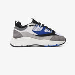 Aero Runner Marlin: High-Performance Running Shoes for Comfort & Speed Homme8 