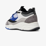Aero Runner Marlin: High-Performance Running Shoes for Comfort & Speed Homme8 