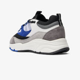 Aero Runner Marlin: High-Performance Running Shoes for Comfort & Speed Homme8 