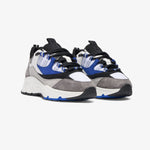 Aero Runner Marlin: High-Performance Running Shoes for Comfort & Speed Homme8 