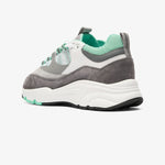 Aero Runner Mint: Performance-Boosting Mint Flavor Energy Gel Homme8 