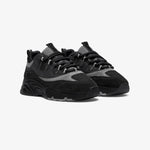 Aero Runner Onyx: High-Performance Running Shoes for All Terrains Homme8 