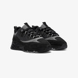 Aero Runner Onyx: High-Performance Running Shoes for All Terrains Homme8 