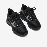 Aero Runner Steel: Durable, Lightweight Running Shoes for Performance Homme8 