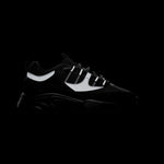 Aero Runner Steel: Durable, Lightweight Running Shoes for Performance Homme8 