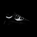Aero Runner Steel: Durable, Lightweight Running Shoes for Performance Homme8 