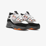 Aero Runner Sunset: Lightweight Performance Running Shoes Homme8 