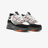 Aero Runner Sunset: Lightweight Performance Running Shoes Homme8 