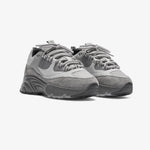 Aero Runner Wolf Grey - Lightweight Performance Sneakers Homme8 