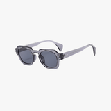 CAPRICE Lifestyle Classic Sunglasses - Timeless Elegance & UV Protection Homme8 
