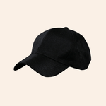 CAPRICE Lifestyle Linen Cap - Stylish, Breathable, Versatile Homme8 Cap