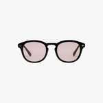 CAPRICE Lifestyle Tinted Glasses - Stylish UV Protection & Comfort Homme8 
