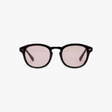 CAPRICE Lifestyle Tinted Glasses - Stylish UV Protection & Comfort Homme8 