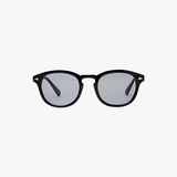 CAPRICE Lifestyle Tinted Glasses - Stylish UV Protection & Comfort Homme8 