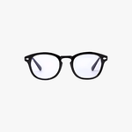 CAPRICE Lifestyle Tinted Glasses - Stylish UV Protection & Comfort Homme8 