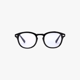 CAPRICE Lifestyle Tinted Glasses - Stylish UV Protection & Comfort Homme8 