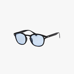 CAPRICE Lifestyle Tinted Glasses - Stylish UV Protection & Comfort Homme8 