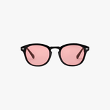 CAPRICE Lifestyle Tinted Glasses - Stylish UV Protection & Comfort Homme8 