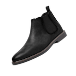 Caleb Men's Chelsea Boots: Stylish Comfort & Versatile Design Homme8 