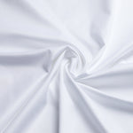 Classic White T-Shirt | Timeless Style & Ultimate Comfort Homme8 T-shirt