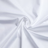 Classic White T-Shirt | Timeless Style & Ultimate Comfort Homme8 T-shirt