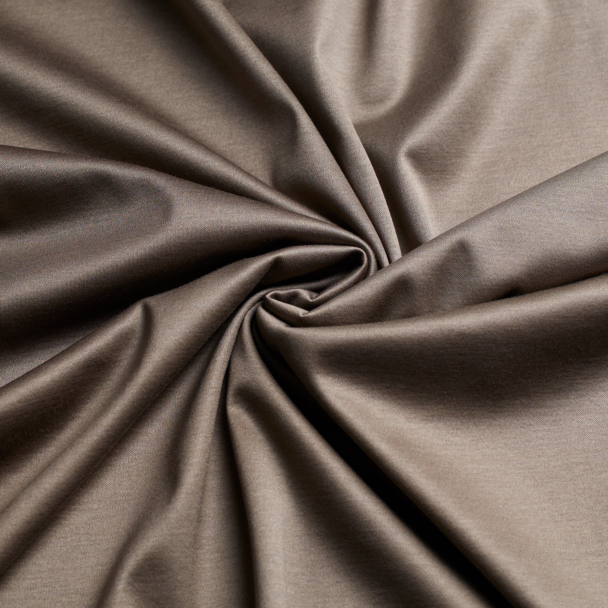 Desert Taupe Polo Shirt - Stylish Comfort for Every Occasion Homme8 Polo's