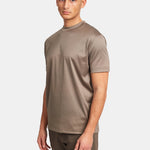 Desert Taupe T-Shirt: Stylish Comfort & Versatile Fashion Essential Homme8 T-shirt