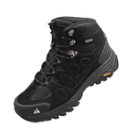 Ethan Waterproof Hiking Boots - Rugged Orthopedic Support Homme8 