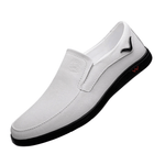 Josh Orthopedic Shoes: All-Day Comfort & Ultimate Support Homme8 