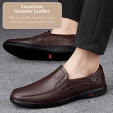 Josh Orthopedic Shoes - All-Day Comfort & Ultimate Support