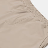 Light Beige Tech Suit - Stylish, Versatile & Comfortable Fit Homme8 Trainingspak