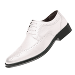 Mason - Stylish & Comfortable Formal Shoes for Every Occasion Homme8 