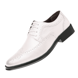 Mason - Stylish & Comfortable Formal Shoes for Every Occasion Homme8 