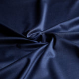 Midnight Blue Polo Shirt - Stylish Comfort & Versatile Fit Homme8 Polo's