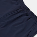 Midnight Blue Tech Suit - Sleek, Stylish & Performance-Driven Homme8 Trainingspak