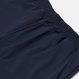 Midnight Blue Tech Suit - Sleek, Stylish & Performance-Driven Homme8 Trainingspak