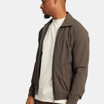 Mocha Brown Tech Suit - Stylish, Versatile, & Performance-Driven Homme8 Trainingspak