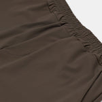 Mocha Brown Tech Suit - Stylish, Versatile, & Performance-Driven Homme8 Trainingspak