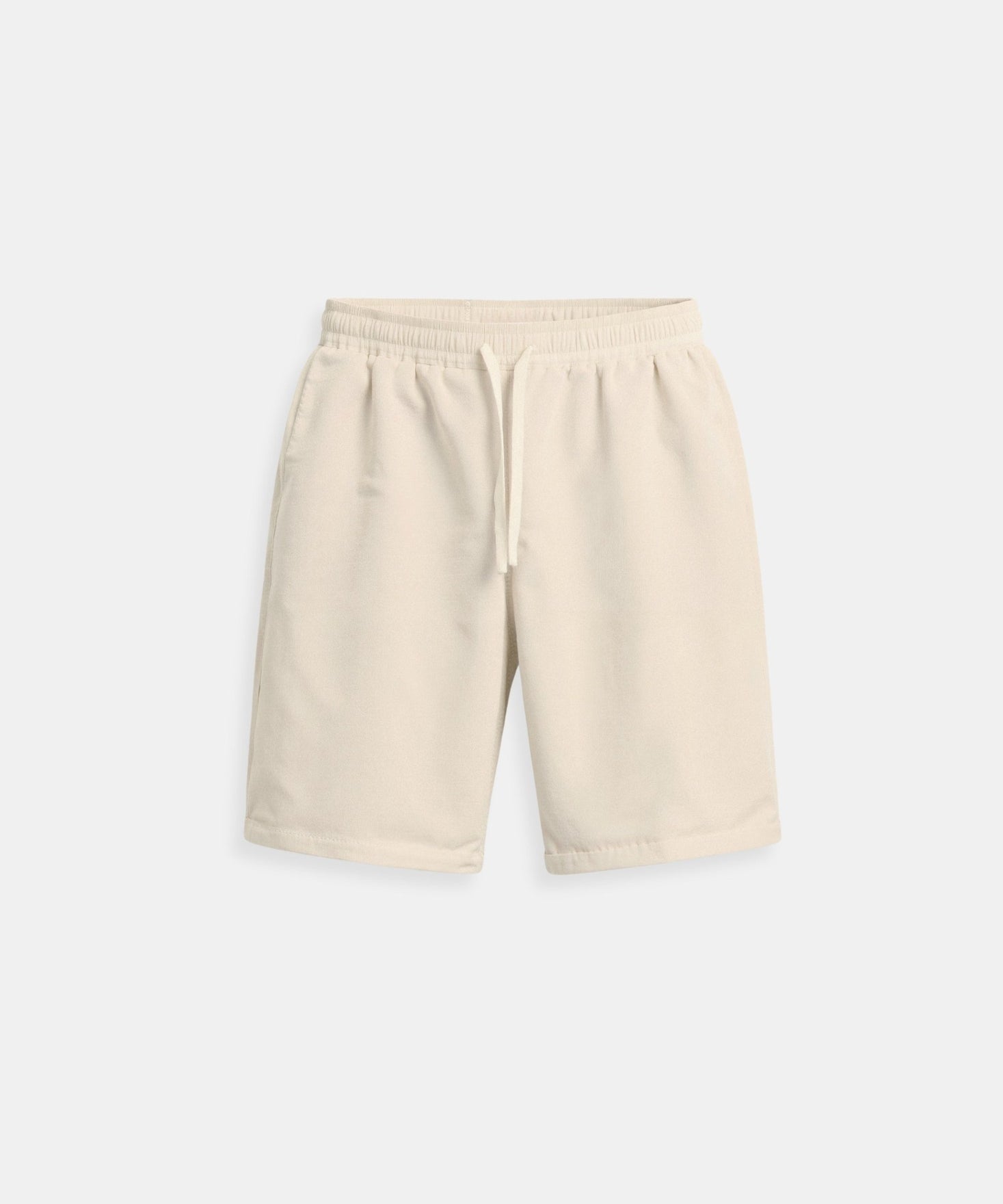 Old Money Comfy Cotton Active Shorts - Breathable & Stylish Homme8 