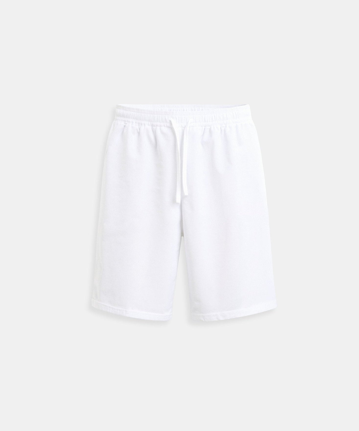 Old Money Comfy Cotton Active Shorts - Breathable & Stylish Homme8 
